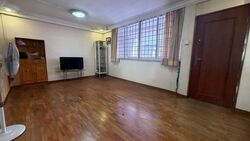 Blk 327 Serangoon Avenue 3 (Serangoon), HDB 4 Rooms #625502601